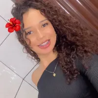 original sound - camila.sillv4