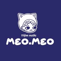 nhạc nền - JinFèng.y