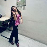 ms_shristi