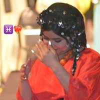 nadiadahbii