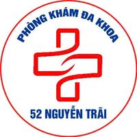 pkdk_52nguyentrai.hanoi
