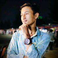 রতন সূত্র