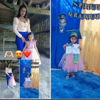 sofiabazurtoparrales26