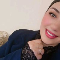 fdiiiwa14