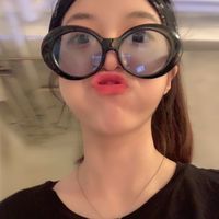 오리지널 사운드 - 우정