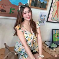 meiyingpm