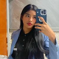 cutiebreyy