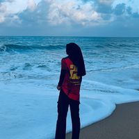 lyaazx._
