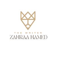 zahr_9.5
