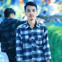 original sound