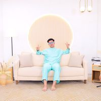 bunyi asal - TaKoKeY🌪