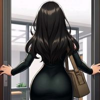 kayama_mayuri5