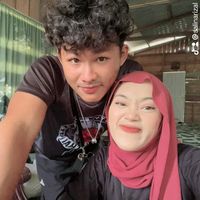 salinarizal