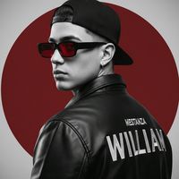willmestanza