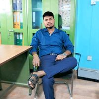 bhaktilover1