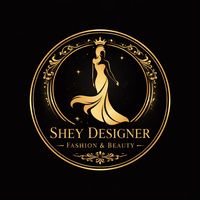 sheydisigner