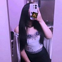 marizol_lra