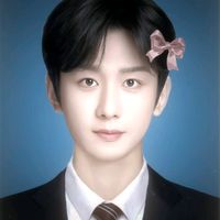 เสียงต้นฉบับ - 冬莲。