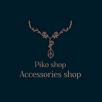 piko.shopp