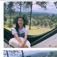manow_1905