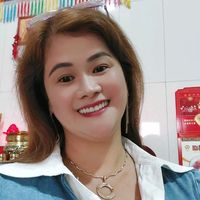 suara asli - Lee Hun123