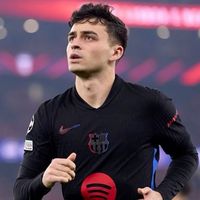 barcelonafanforever