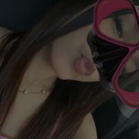 s.vv____09