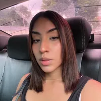 original sound - angieepaulina