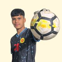 wahidman33
