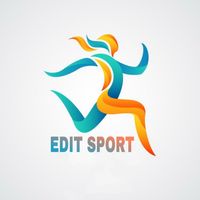 sporteditkh
