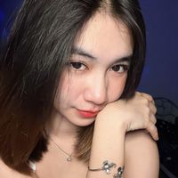 tukta.kn