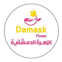 damask_flower1