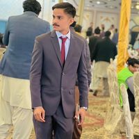 hasnainmallah535