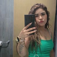 claudia_islas