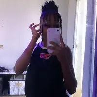 original sound - tasha8411048750391