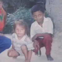 original sound - badas.sk