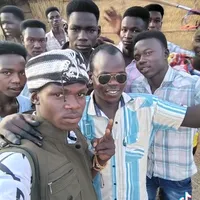 original sound - user20221079103118