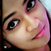chinnipriya25