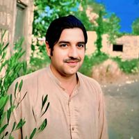 ghulamhaider9045