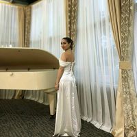 __nataliaadavitadzee