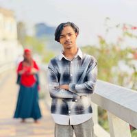 abdullah_11106
