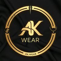 ak.wear1