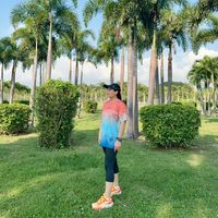natcha_nui15