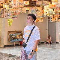 nhạc nền - Công trần