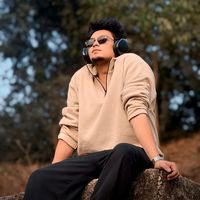 original sound
