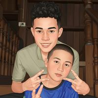 sawshineshine1