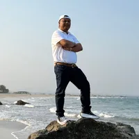original sound - soe.moe935