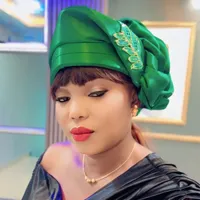 original sound - mamanolive01