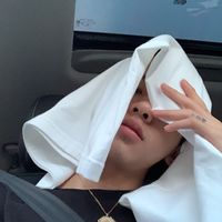 original sound - taryujame