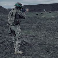 оригінальний аудіозапис